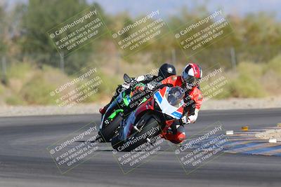 media/Nov-11-2023-SoCal Trackdays (Sat) [[efd63766ff]]/Turn 2 Set 1 (1125am)/